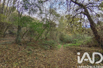 achat terrain nouvoitou 35410