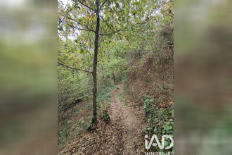 achat terrain nouvoitou 35410