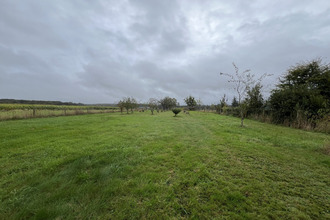 achat terrain nouzilly 37380