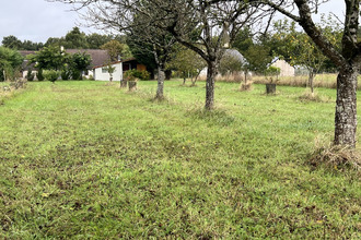 achat terrain nouzilly 37380