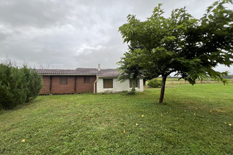 achat terrain nouzilly 37380