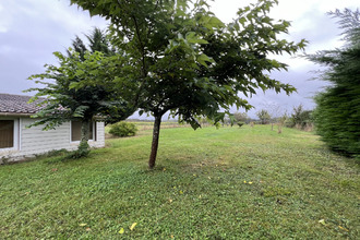 achat terrain nouzilly 37380