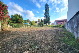 achat terrain noveant-sur-moselle 57680