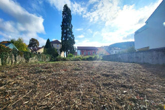 achat terrain noveant-sur-moselle 57680