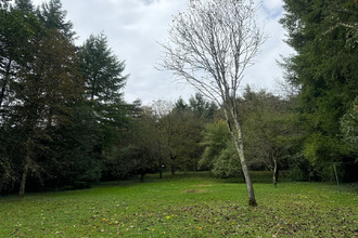 achat terrain novillars 25220