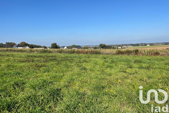 achat terrain noyal-pontivy 56920