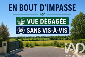 achat terrain noyal-pontivy 56920