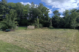 achat terrain noyal-sur-vilaine 35530