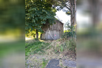 achat terrain noyant 49490