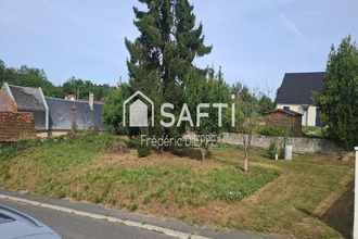 achat terrain noyant-et-aconin 02200