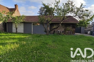 achat terrain noyelles-les-vermelles 62980