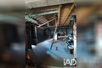 achat terrain noyelles-les-vermelles 62980