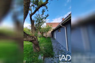 achat terrain noyelles-les-vermelles 62980