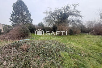 achat terrain noyelles-sous-lens 62221