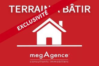 achat terrain noyen-sur-sarthe 72430