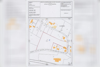 achat terrain noyen-sur-sarthe 72430