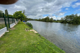 achat terrain noyen-sur-sarthe 72430