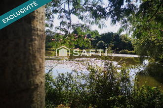 achat terrain noyen-sur-sarthe 72430