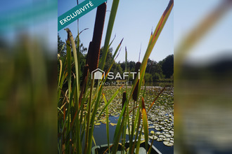 achat terrain noyen-sur-sarthe 72430