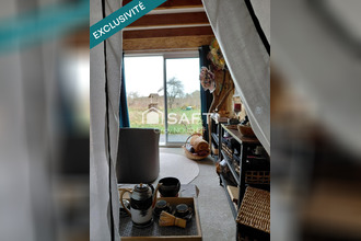 achat terrain noyen-sur-sarthe 72430