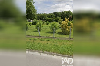 achat terrain noyen-sur-seine 77114