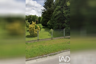 achat terrain noyen-sur-seine 77114