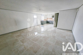 achat terrain noyers 45260