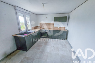 achat terrain noyers 45260