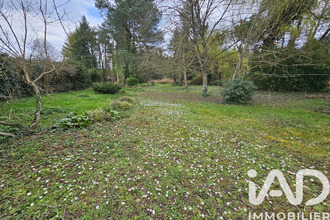 achat terrain noyers 45260