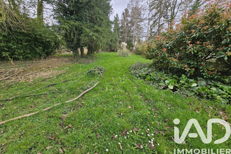 achat terrain noyers 45260