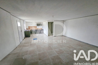achat terrain noyers 45260