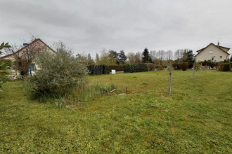 achat terrain noyers-sur-cher 41140