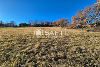 achat terrain noyers-sur-jabron 04200