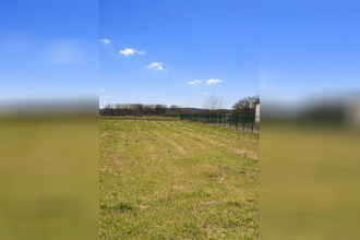 achat terrain noyon 60400