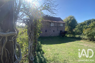 achat terrain noyon 60400