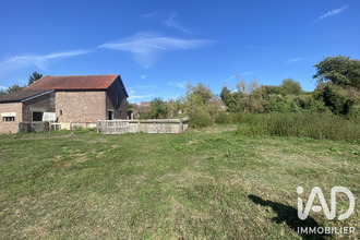 achat terrain noyon 60400