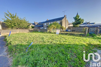 achat terrain nozay 44170