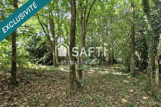 achat terrain nozay 44170