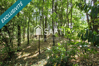 achat terrain nozay 44170