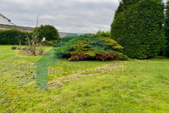 achat terrain nozay 44170