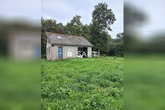 achat terrain nozay 44170