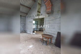 achat terrain nozay 44170