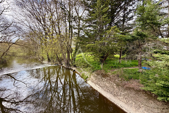 achat terrain nozay 44170