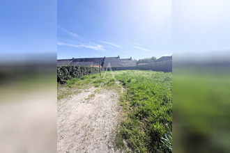 achat terrain nozay 44170