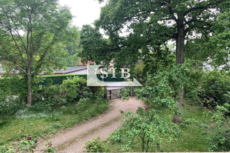 achat terrain nozay 91620