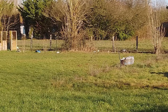 achat terrain nueil-les-aubiers 79250