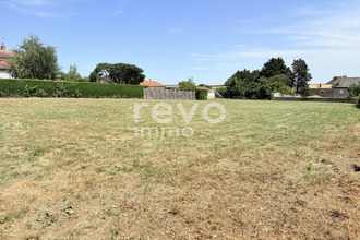 achat terrain nueil-sur-layon 49560