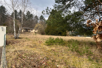 achat terrain oberhaslach 67280