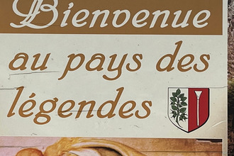 achat terrain oberhaslach 67280