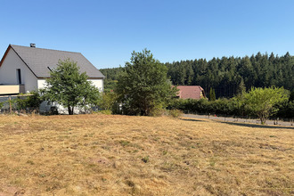 achat terrain oberhaslach 67280